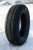 фото протектора и шины ICEPIONEER 868 Шина ZMAX ICEPIONEER 868 215/60 R16 99H