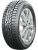 фото протектора и шины Ice Blazer WST1 Шина Sailun Ice Blazer WST1 175/70 R13 82T