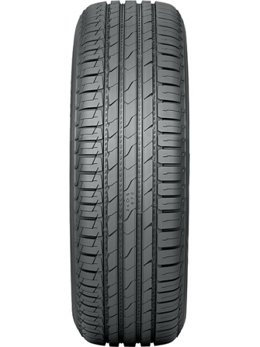 фото протектора и шины Nordman S2 SUV Шина Ikon Tyres Nordman S2 SUV 235/55 R17 103V