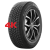 фото протектора и шины X-Ice Snow SUV Шина Michelin X-Ice Snow SUV 265/60 R18 110T