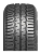 фото протектора и шины Endurе WSL1 Шина Sailun Endure WSL1 175/65 R14C 90/88T