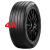 фото протектора и шины Powergy Шина Pirelli Powergy 225/55 R18 98V