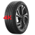 фото протектора и шины Pilot Sport 4 SUV Шина Michelin Pilot Sport 4 SUV 255/55 R19 111Y