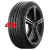 фото протектора и шины Pilot Sport 5 Шина Michelin Pilot Sport 5 225/45 R17 94(Y)