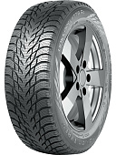 Nokian Hakkapeliitta R3 