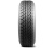 фото протектора и шины SMT A7 Шина Antares SMT A7 285/60 R18 116T