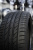 фото протектора и шины Atrezzo ZSR SUV Шина Sailun Atrezzo ZSR SUV 295/35 R21 107Y