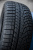 фото протектора и шины Ice Blazer Alpine EVO Шина Sailun ICE BLAZER Alpine EVO 315/35 R20 110V