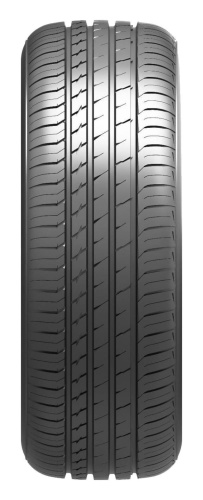 фото протектора и шины Atrezzo Elite Шина Sailun Atrezzo Elite 205/50 R16 87V