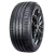 фото протектора и шины X-privilo TX3 Шина Tracmax X-priviloTX3 245/50 R18 104W