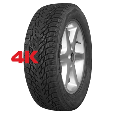 Шина Ikon Tyres Autograph Snow 3 SUV 265/50 R20 111R