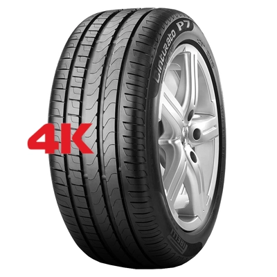 Шина Pirelli Cinturato P7 225/45 R17 91V Runflat