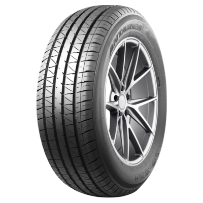 Шина Antares SU-830 205/70 R15 96T