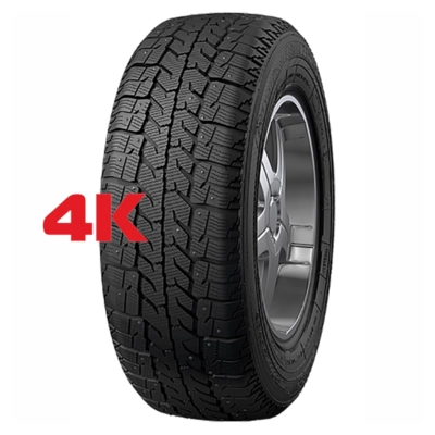 Шина Cordiant Business CW-2 225/70 R15 112/110Q