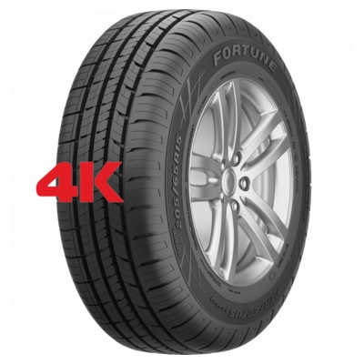 Шина Fortune FSR602 215/60 R17 100H