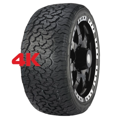 Шина Unigrip Lateral Force A/T 215/80 R15 102T