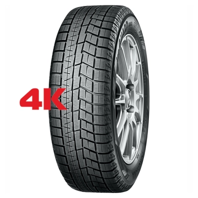 Шина Yokohama iceGuard Studless iG60 215/55 R18 99Q