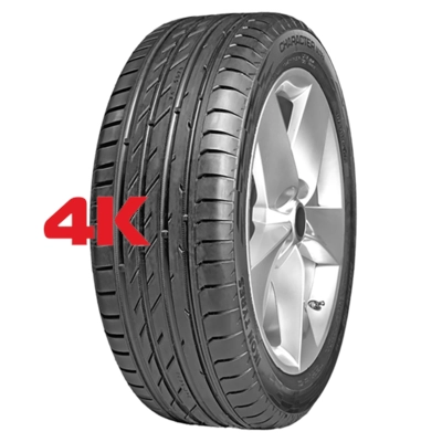 Шина Ikon Tyres Character Ultra 205/55 R16 94V