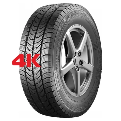 Шина Continental VanContact Viking 215/65 R16 109/107R