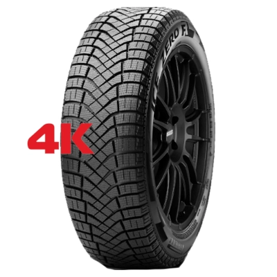 Шина Pirelli Ice Zero FR 225/45 R18 95H