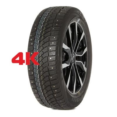 Шина Viatti Brina Nordico V-522 215/60 R16 95T