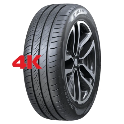 Шина Viatti Strada 2 V-134 185/60 R14 86H