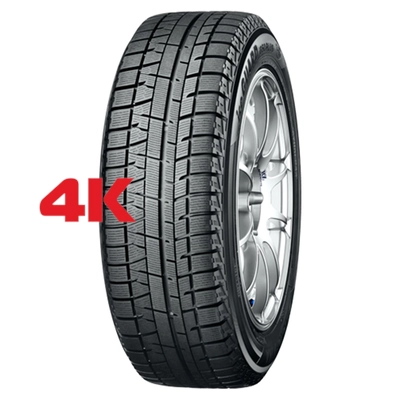 Шина Yokohama iceGuard Studless iG50+ 215/55 R17 94Q