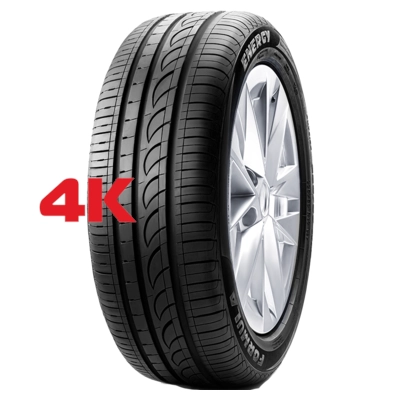 Шина Formula Formula Energy 225/45 R17 94Y