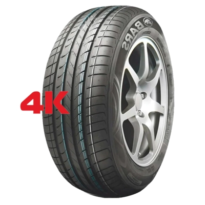 Шина Bars UZ200 195/60 R15 88V