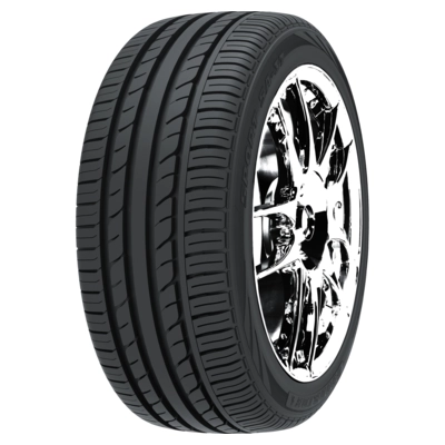 Шина Goodride Sport SA-37 245/45 R19 98Y