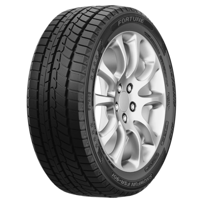 Шина Fortune FSR-901 235/55 R18 104V