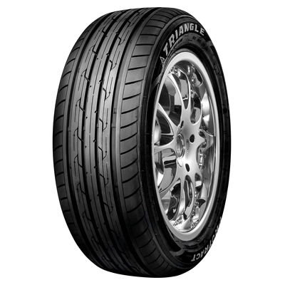 Шина Triangle Protract TE301 165/60 R14 75H