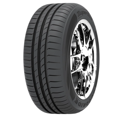 Шина Goodride Z-107 ZuperEco 195/60 R15 88V