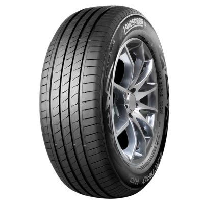 Шина Landspider Eurotraxx H/P 175/70 R14 84T