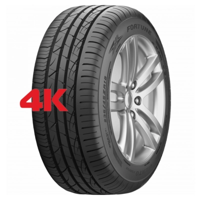 Шина Fortune Viento FSR702 255/45 R20 105Y