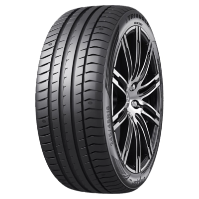 Шина Triangle EffeXSport TH202 245/45 R18 100Y