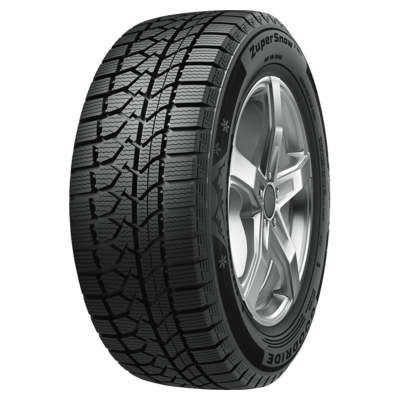 Шина Goodride Zuper Snow Z-507 255/45 R20 105V