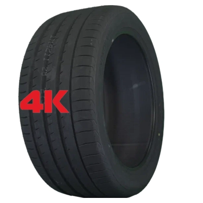 Шина Yokohama Advan Sport V105T 285/45 R20 112Y