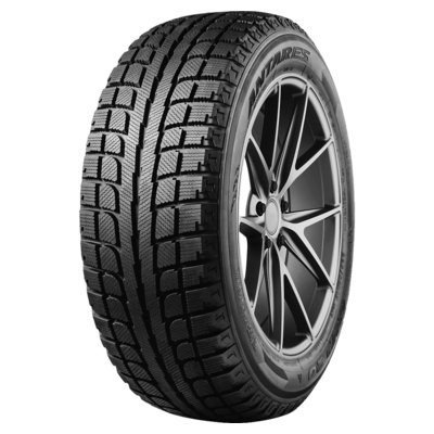 Шина Antares Grip 20 225/60 R18 100T