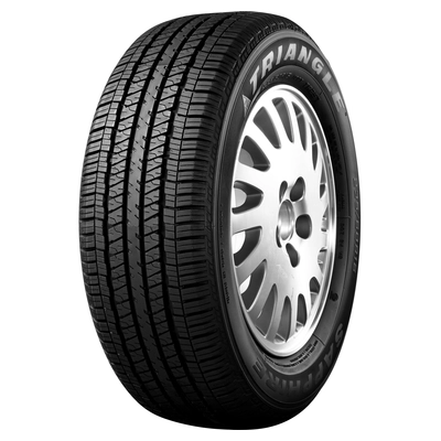 Шина Triangle Sapphire TR257 235/60 R18 103V