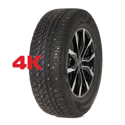 Шина Viatti Bosco Nordico V-523 245/70 R16 107T