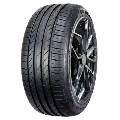 Шина Tracmax X-Privilo TX3 225/35 R19 88Y