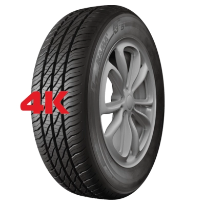 Шина Kama Кама-365 (НК-241) 175/70 R13 82H