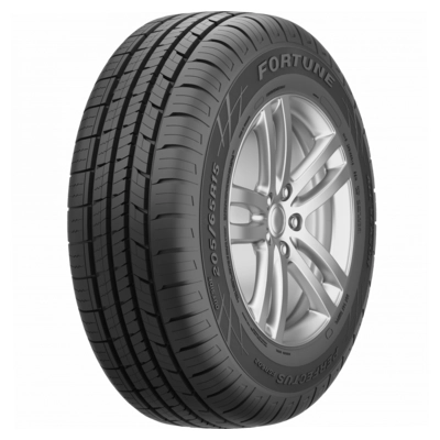 Шина Fortune Perfectus FSR602 225/70 R16 103H