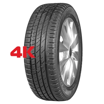 Шина Ikon Tyres Character Eco 185/65 R15 88H