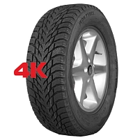 Autograph Snow 3 Шина Ikon Tyres Autograph Snow 3 245/40 R18 97T 