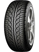 Parada Spec-X PA02 Шина Yokohama Parada Spec-X PA02 305/45 R22 118V 