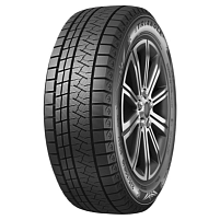 SnowLink PL02 Шина Triangle SnowLink PL02 235/60 R18 107V 