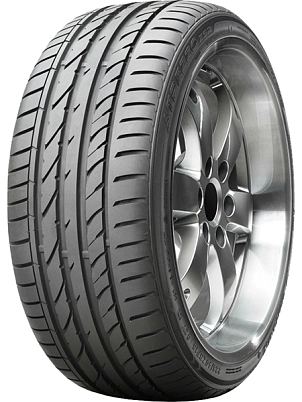 Шина Sailun Atrezzo ZSR 215/35 R18 84Y