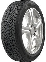 WINTERHAWKE I Шина ZMAX WINTERHAWKE I 185/55 R15 82H 